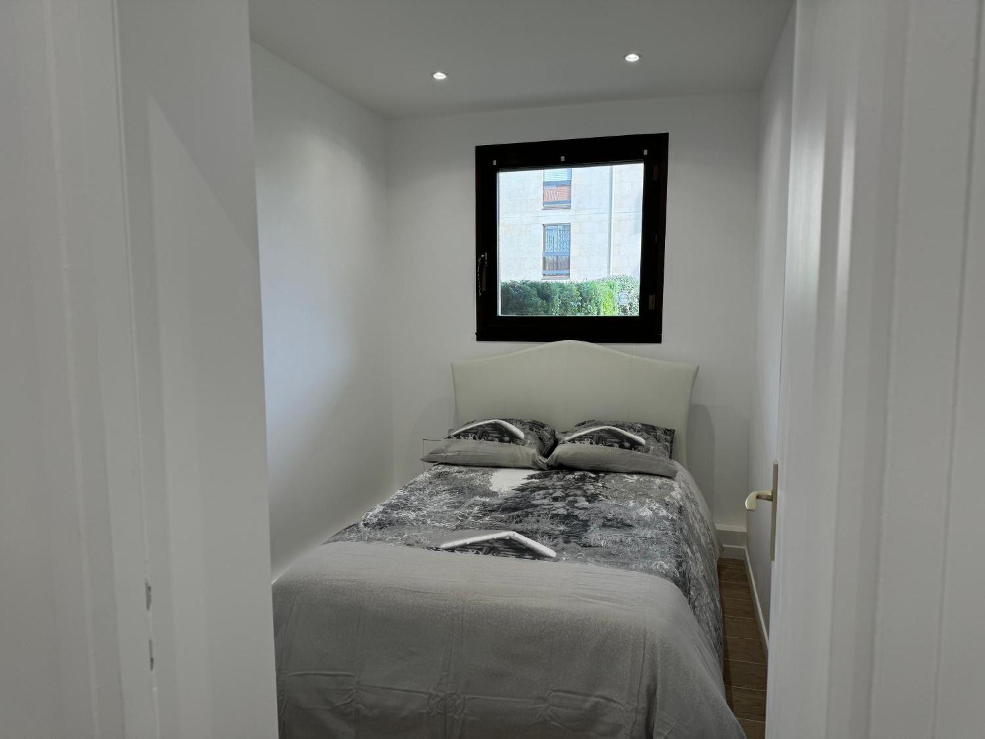 Deauville Riviera - Jardin Face A La Plage, Proximite & Luxe Inegale المظهر الخارجي الصورة