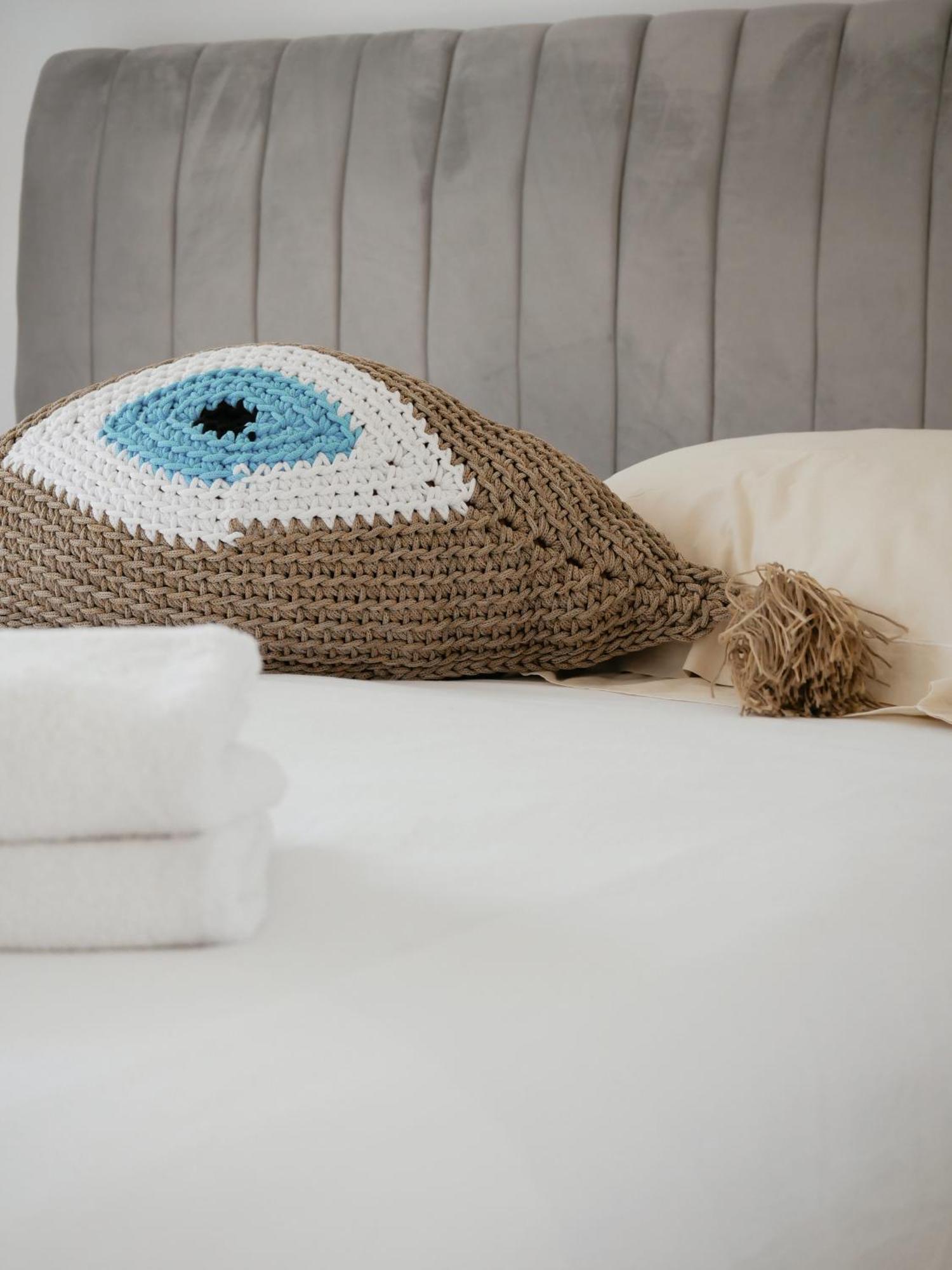 Deauville Riviera - Jardin Face A La Plage, Proximite & Luxe Inegale المظهر الخارجي الصورة