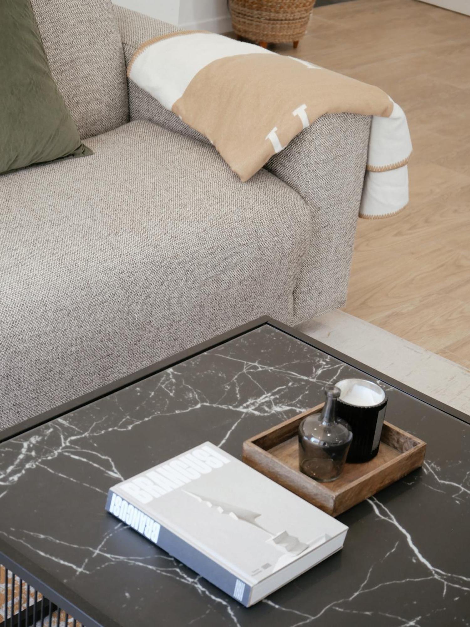 Deauville Riviera - Jardin Face A La Plage, Proximite & Luxe Inegale المظهر الخارجي الصورة