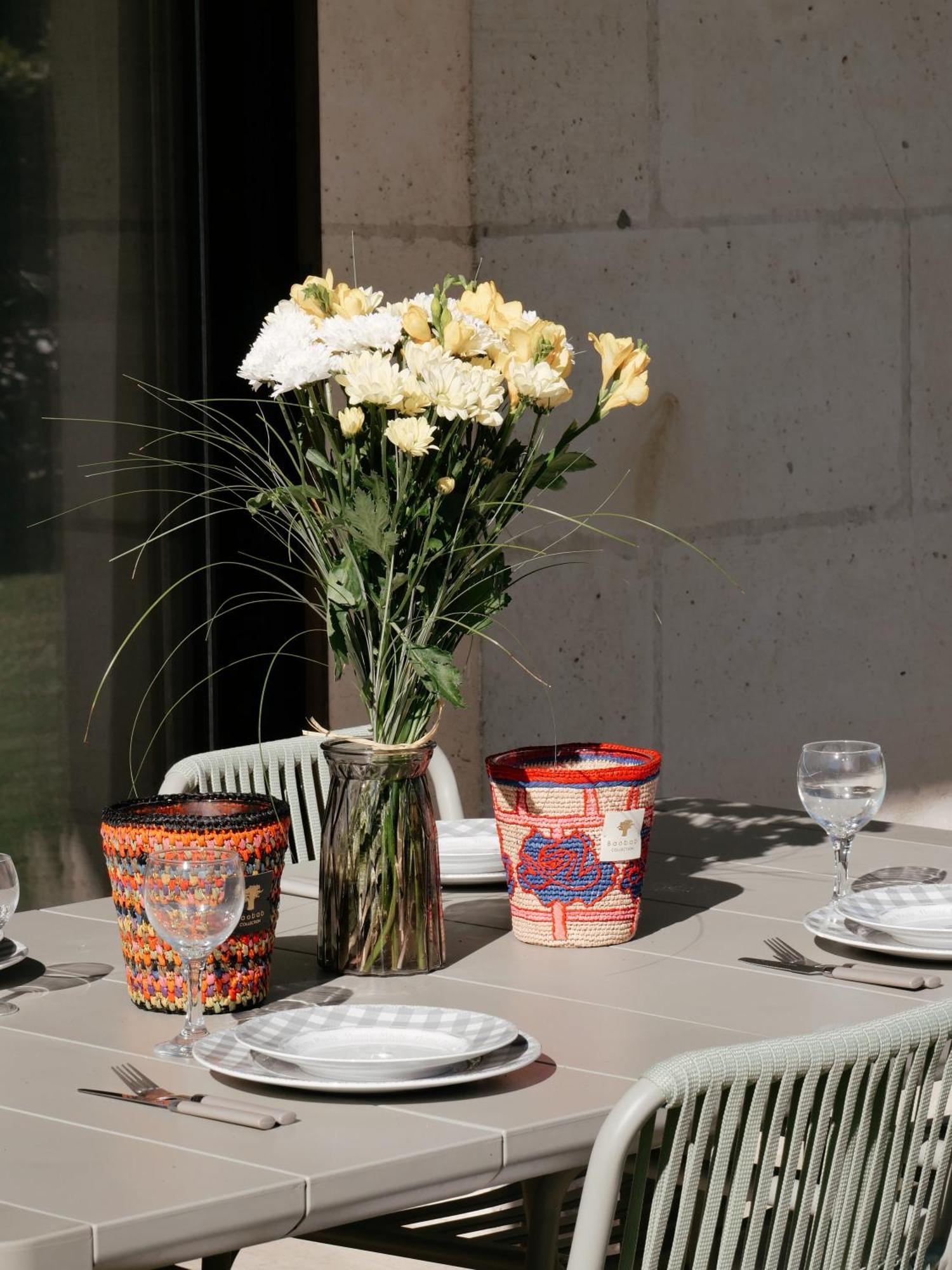 Deauville Riviera - Jardin Face A La Plage, Proximite & Luxe Inegale المظهر الخارجي الصورة